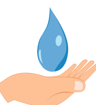Save Water