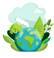 Save Trees