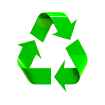 Circular economy