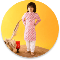 Sustainable Apparels