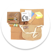 Eco-Supplies