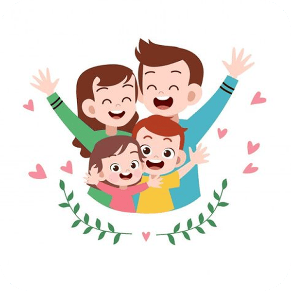 New Age Shopping Platform For Conscious Parents