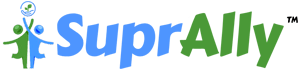 SuprAlly