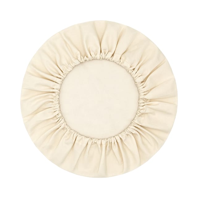 Organic Cotton Cloth Nut Milk Bag - Reusable Cloth Liquid Strainer - Reusable Mesh for Making Milk & Juicing - Perfect Alternative to Cheesecloth for Kitchen | Unbleached, Undyed & GOTS Certified Organic Cotton Cloth Nut Milk Bag - Reusable Cloth Liquid Strainer - Reusable Mesh for Making Milk & Juicing - Perfect Alternative to Cheesecloth for Kitchen | Unbleached, Undyed & GOTS Certified